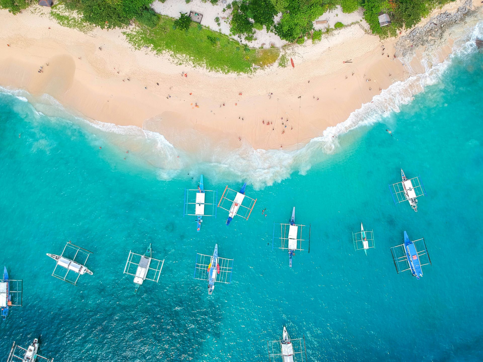 booking-airline-tickets-to-the-philipines.jpg