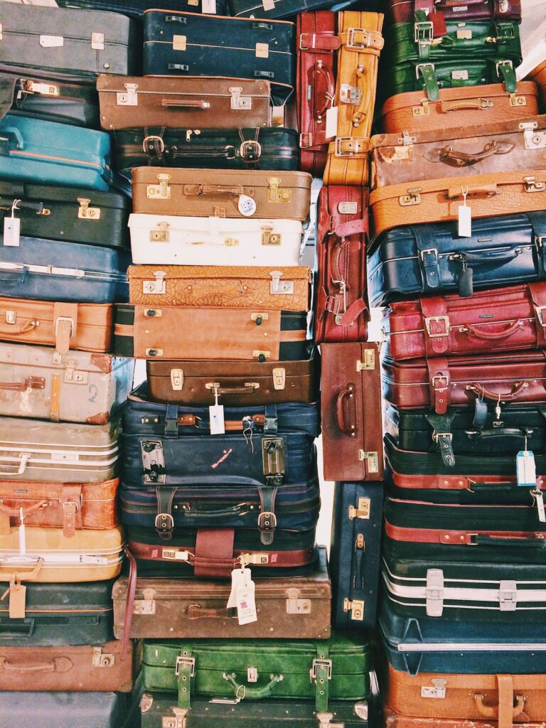 booking-airline-tickets-to-the-uk-packing-768x1024.jpg