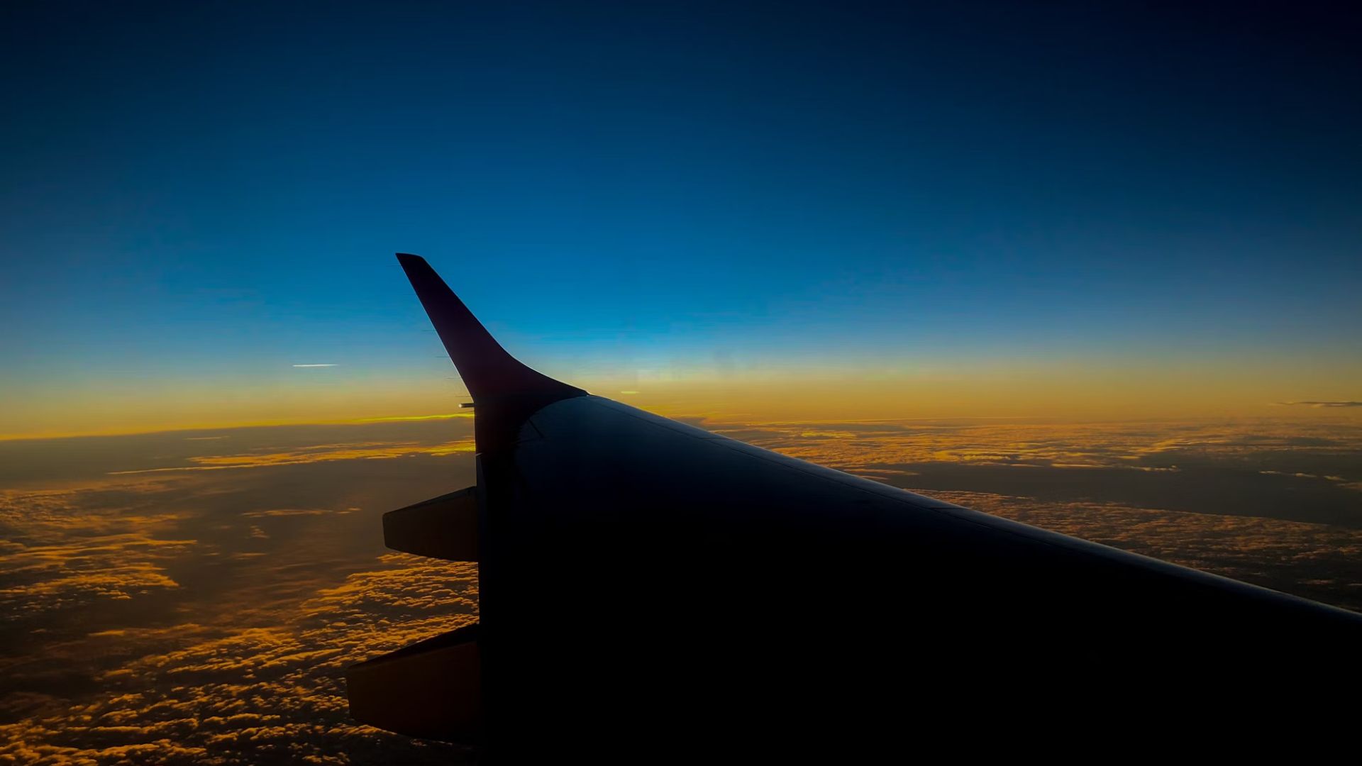 booking-the-perfect-flight-to-south-africa.jpg
