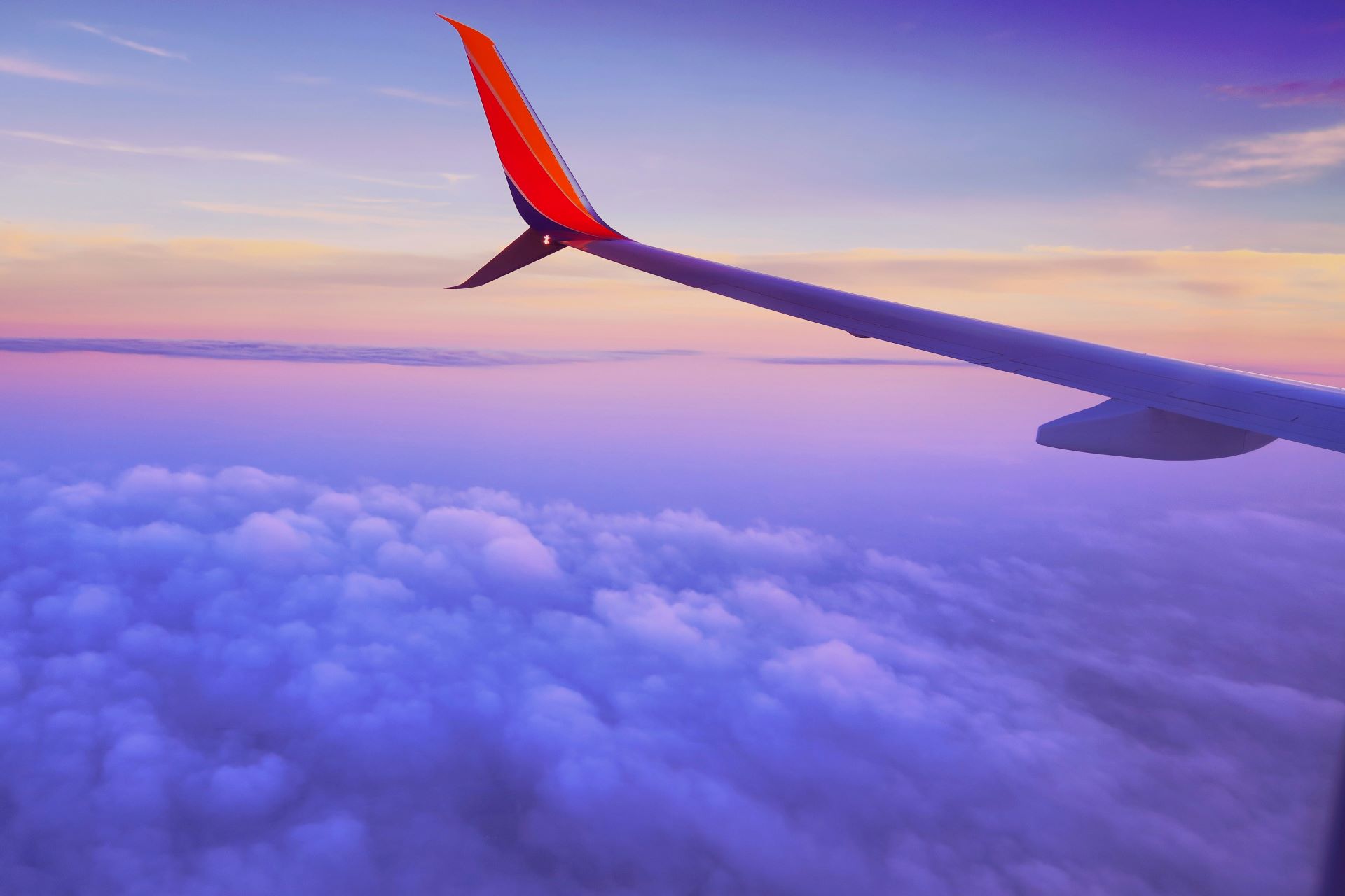 borderless-bookshelves-authors-inspired-by-the-art-of-flying-2.jpg