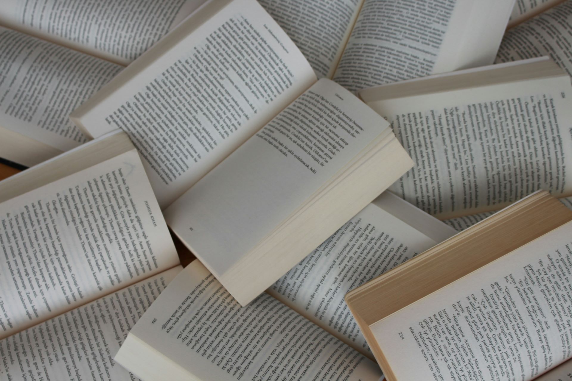 borderless-bookshelves-authors-inspired-by-the-art-of-flying.jpg