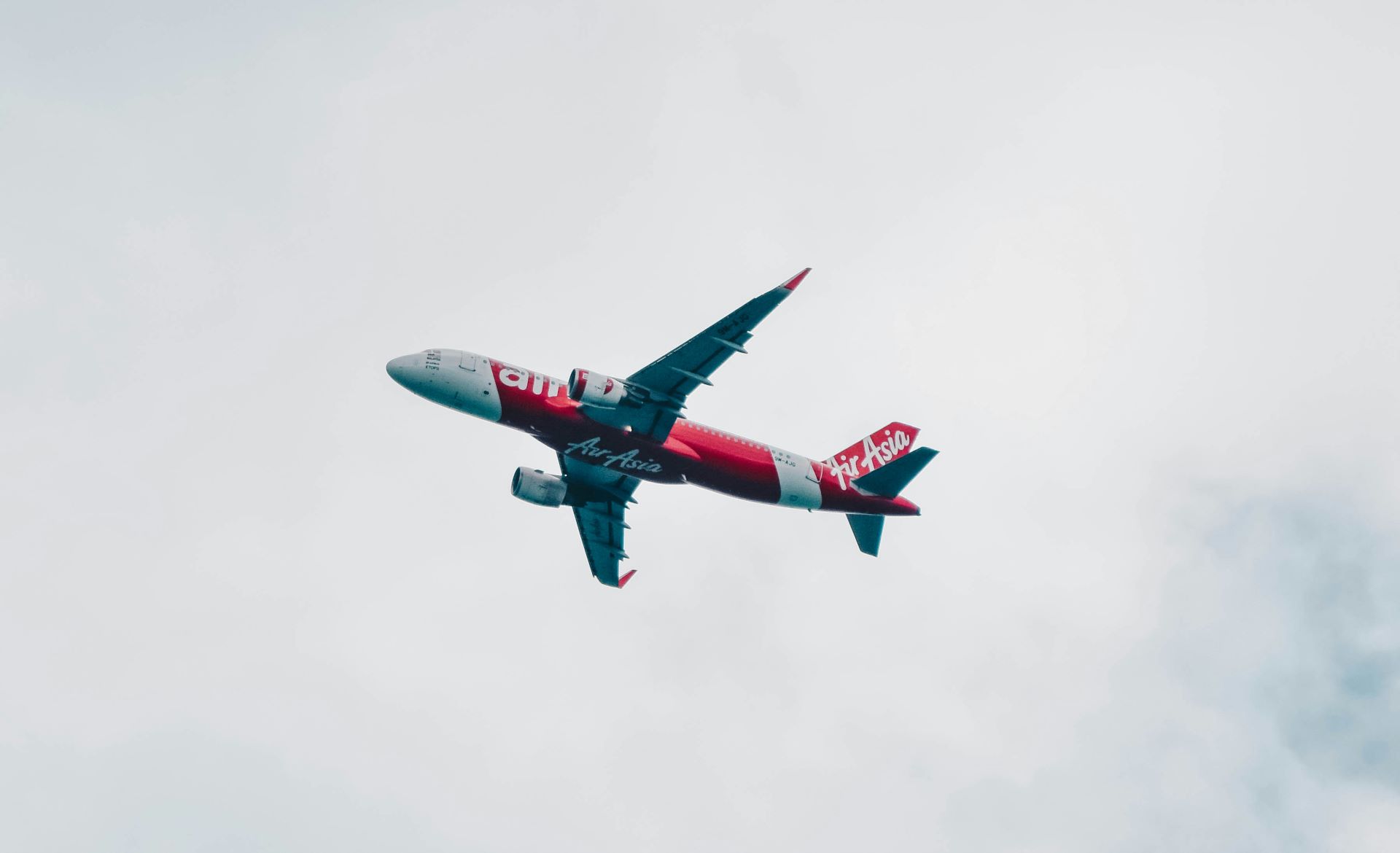 budget-airlines-and-the-democratization-of-global-tourism-2.jpg