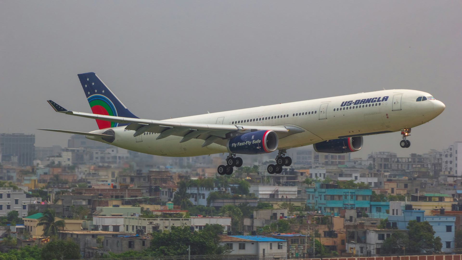 budget-wings-big-dreams-low-cost-airlines-fuel-africa-1.jpg