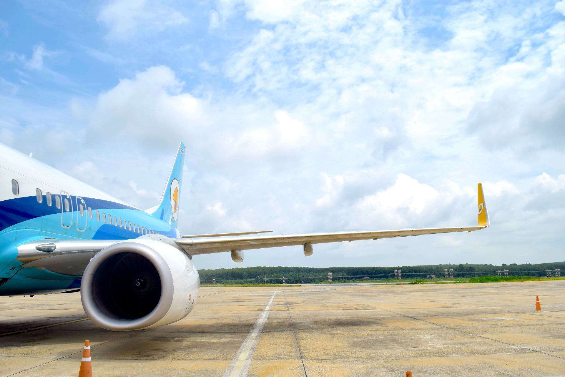 budget-wings-big-dreams-low-cost-airlines-fuel-africa-2.jpg