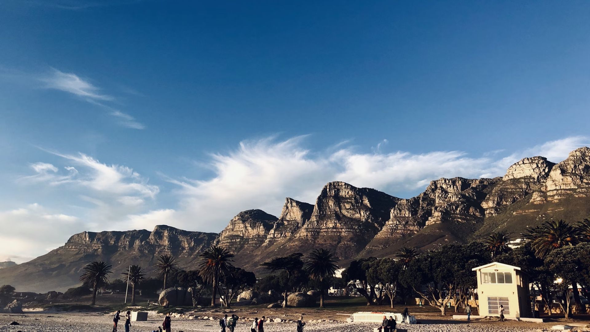 cape-towns-scenic-splendor-an-unmatched-running-backdrop.jpg