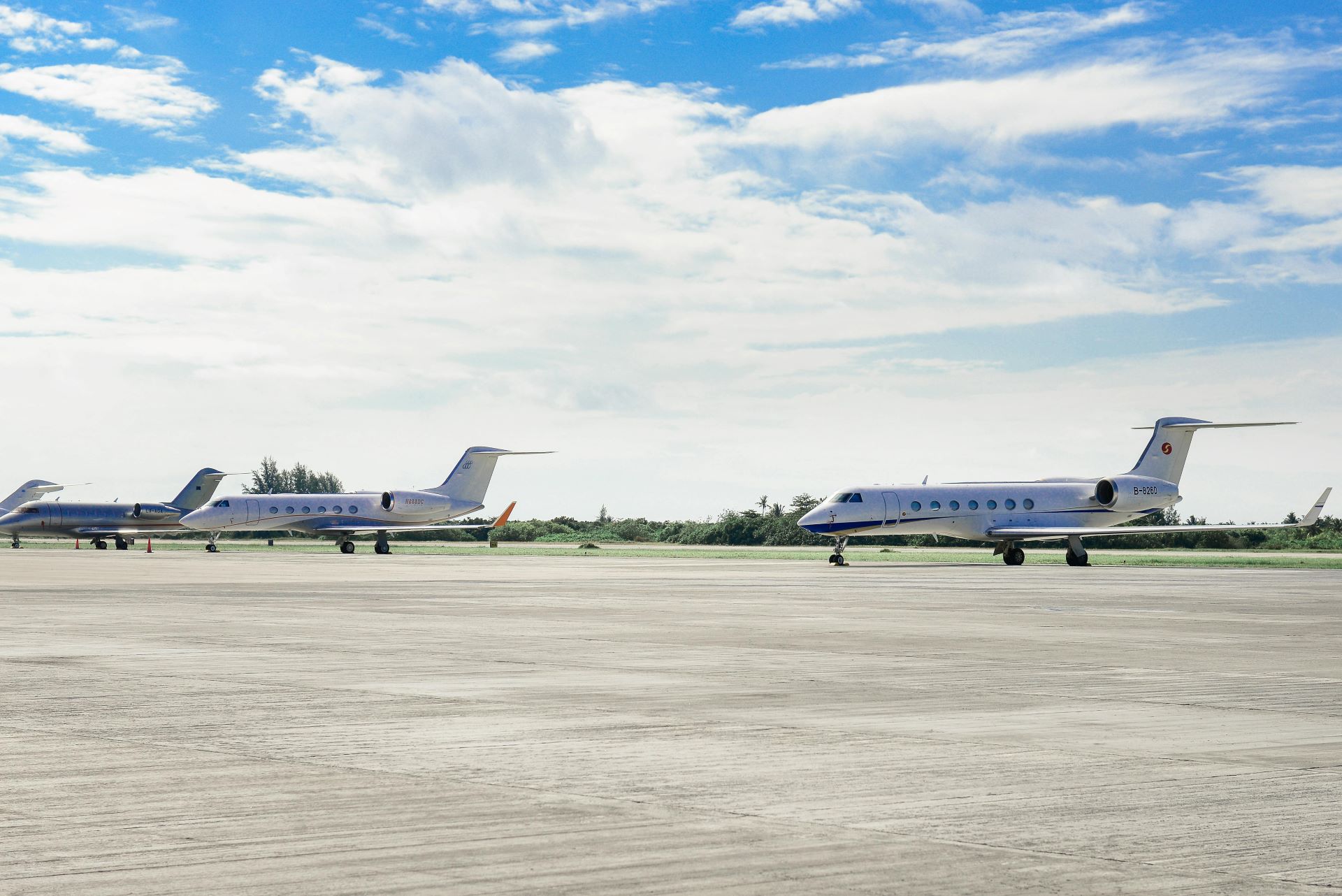 chartering-the-skies-the-rise-of-private-and-semi-private-air-travel-1.jpg