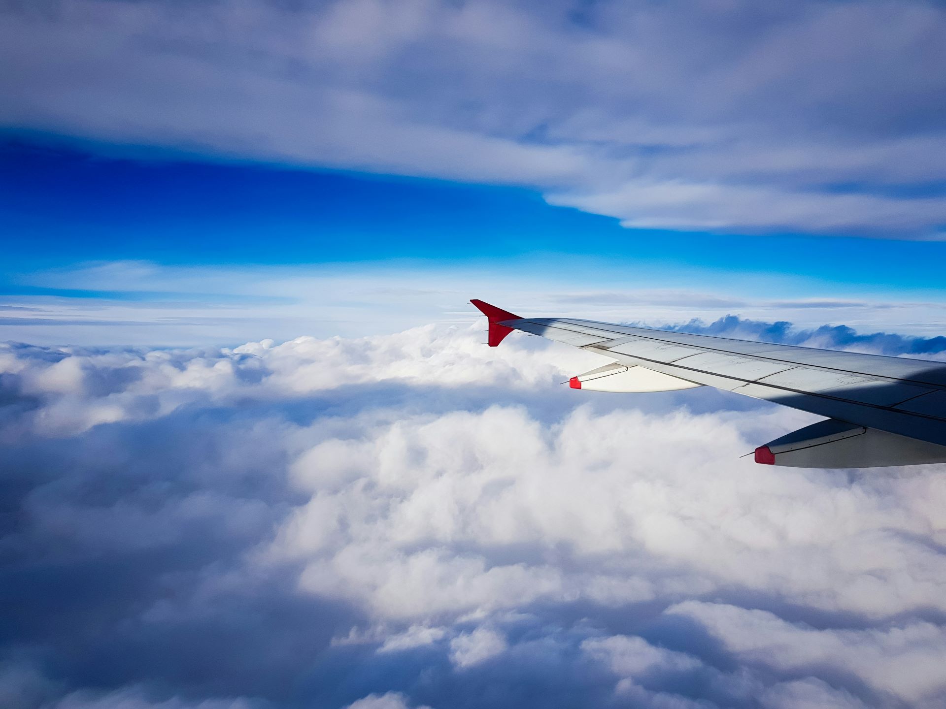 chartering-the-skies-the-rise-of-private-and-semi-private-air-travel.jpg