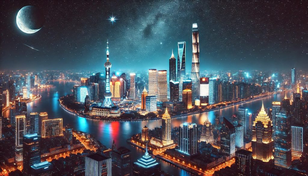 city-lights-nighttime-aerial-tours-of-iconic-cities-1-1024x585.jpg