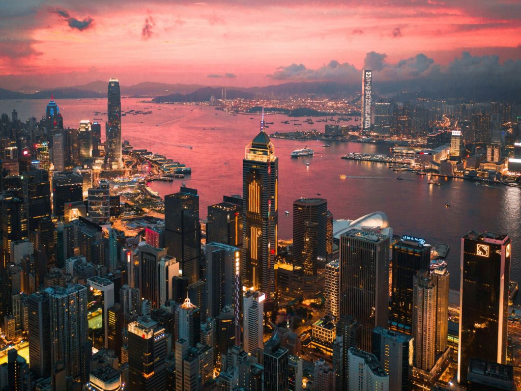 city-lights-nighttime-aerial-tours-of-iconic-cities-2-1024x768.jpg