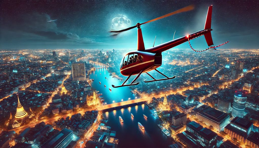 city-lights-nighttime-aerial-tours-of-iconic-cities-3-1024x585.jpg