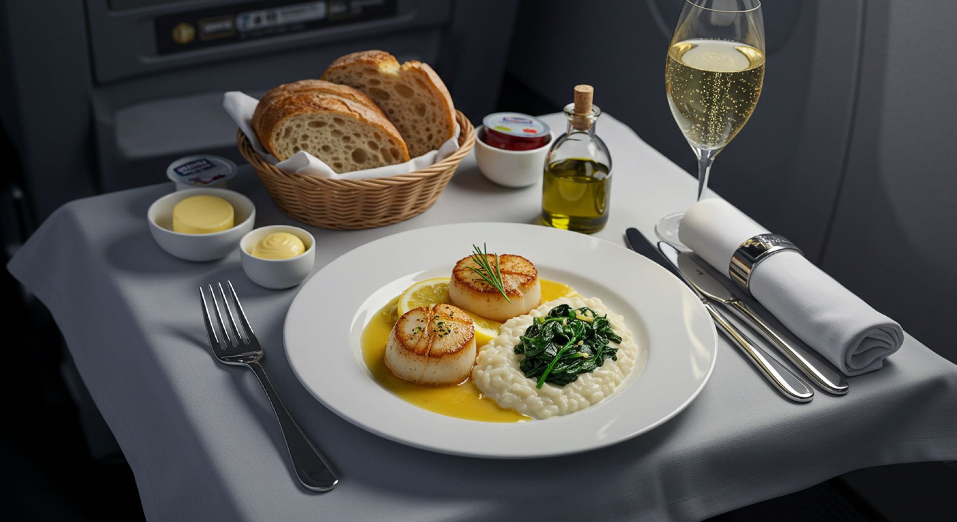 cloud-nine-cuisine-the-rise-of-in-flight-fine-dining-on-boutique-airlines-1.jpg