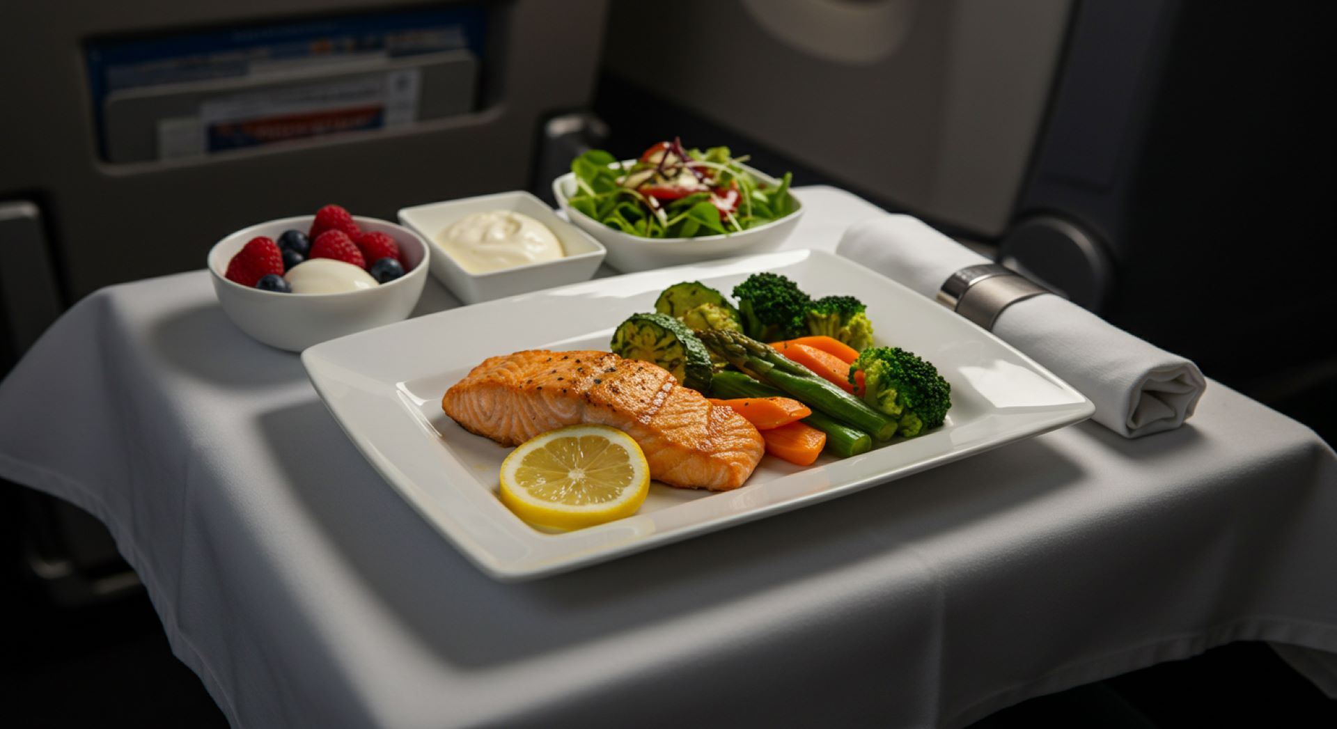 cloud-nine-cuisine-the-rise-of-in-flight-fine-dining-on-boutique-airlines-2.jpg