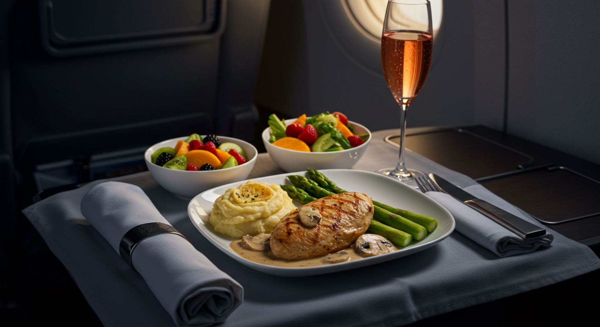 cloud-nine-cuisine-the-rise-of-in-flight-fine-dining-on-boutique-airlines.jpg