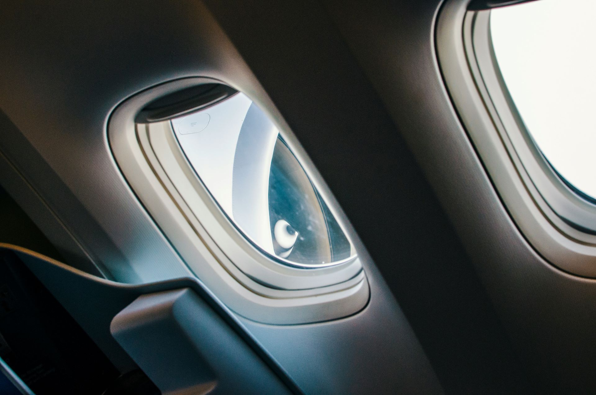 culinary-journeys-at-35000-feet-the-elevation-of-in-flight-dining-1.jpg