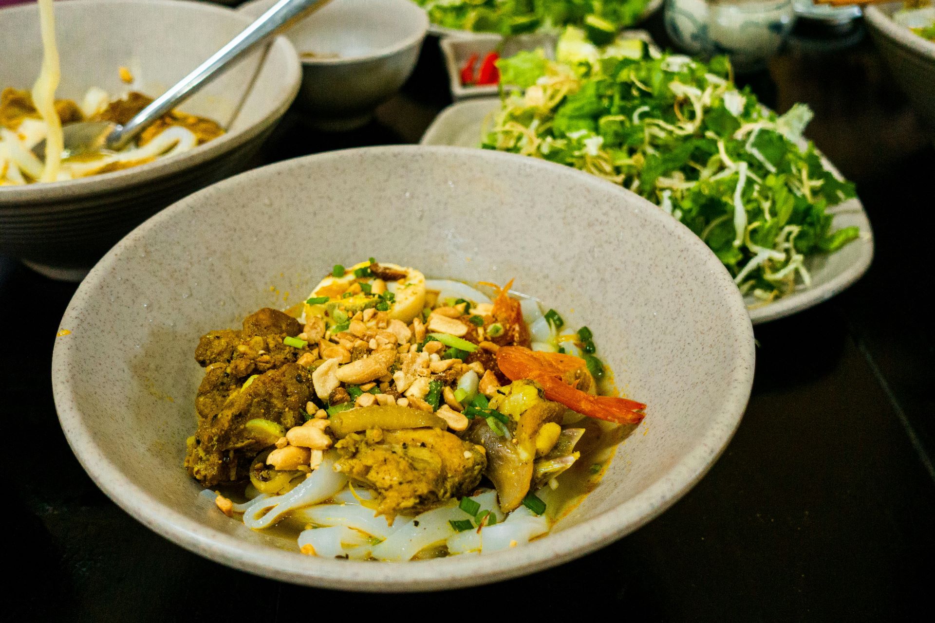 culinary-journeys-at-35000-feet-the-elevation-of-in-flight-dining.jpg