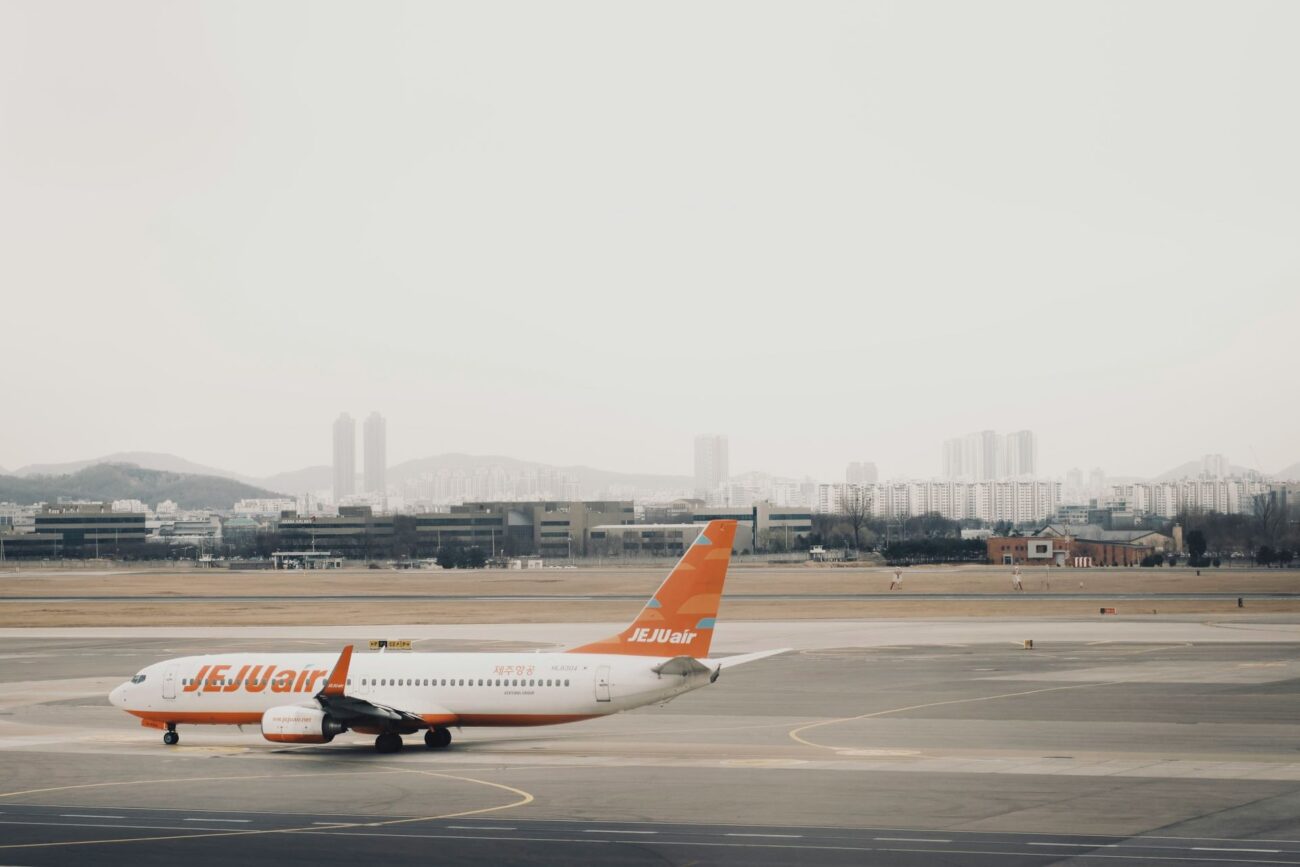 cultural-connections-airlines-as-tourism-ambassadors-1300x867.jpg