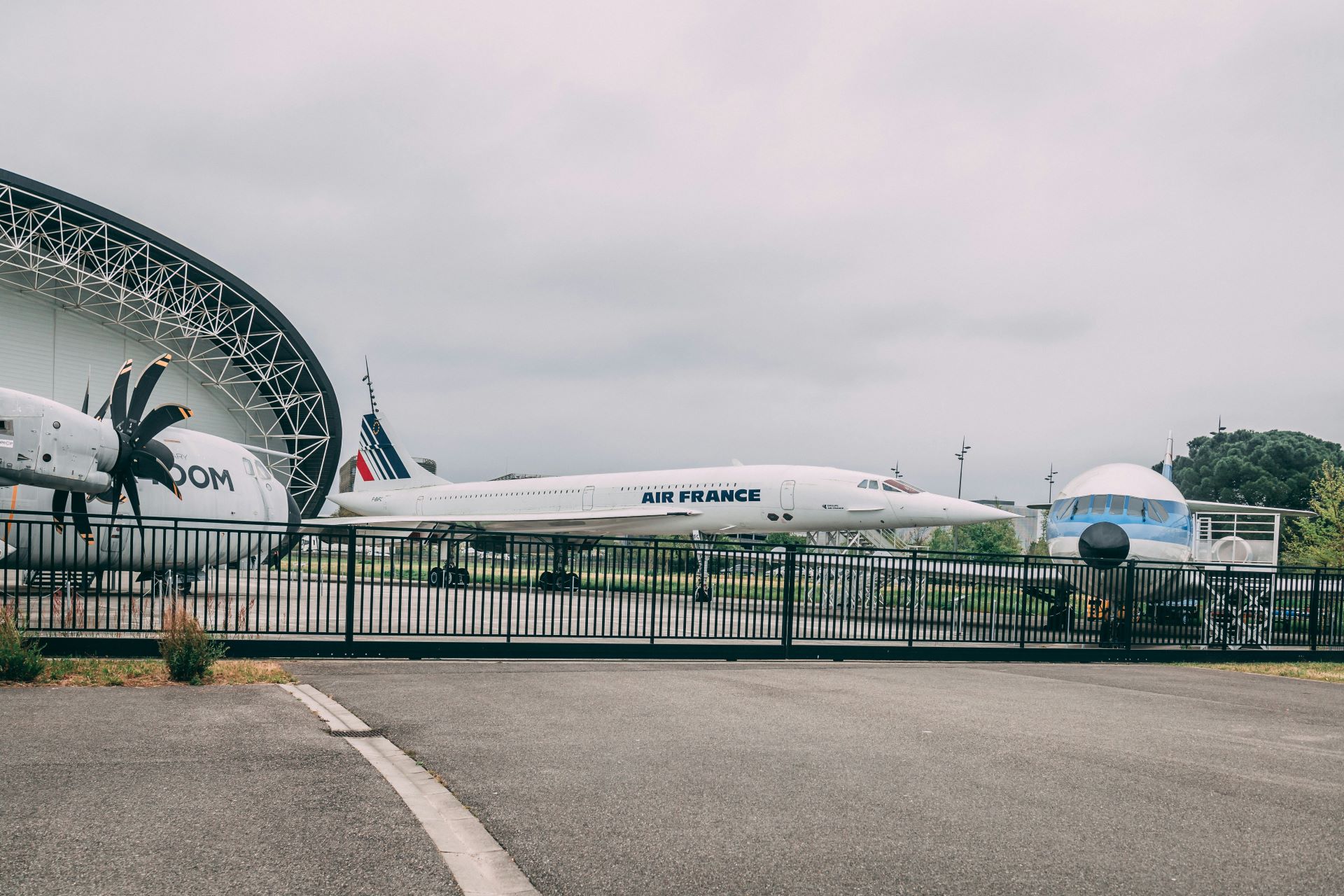cultural-connections-airlines-as-tourism-ambassadors-2.jpg