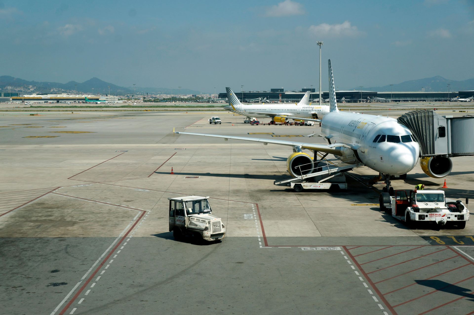 cultural-experiences-at-airports-a-destination-of-discovery-2
