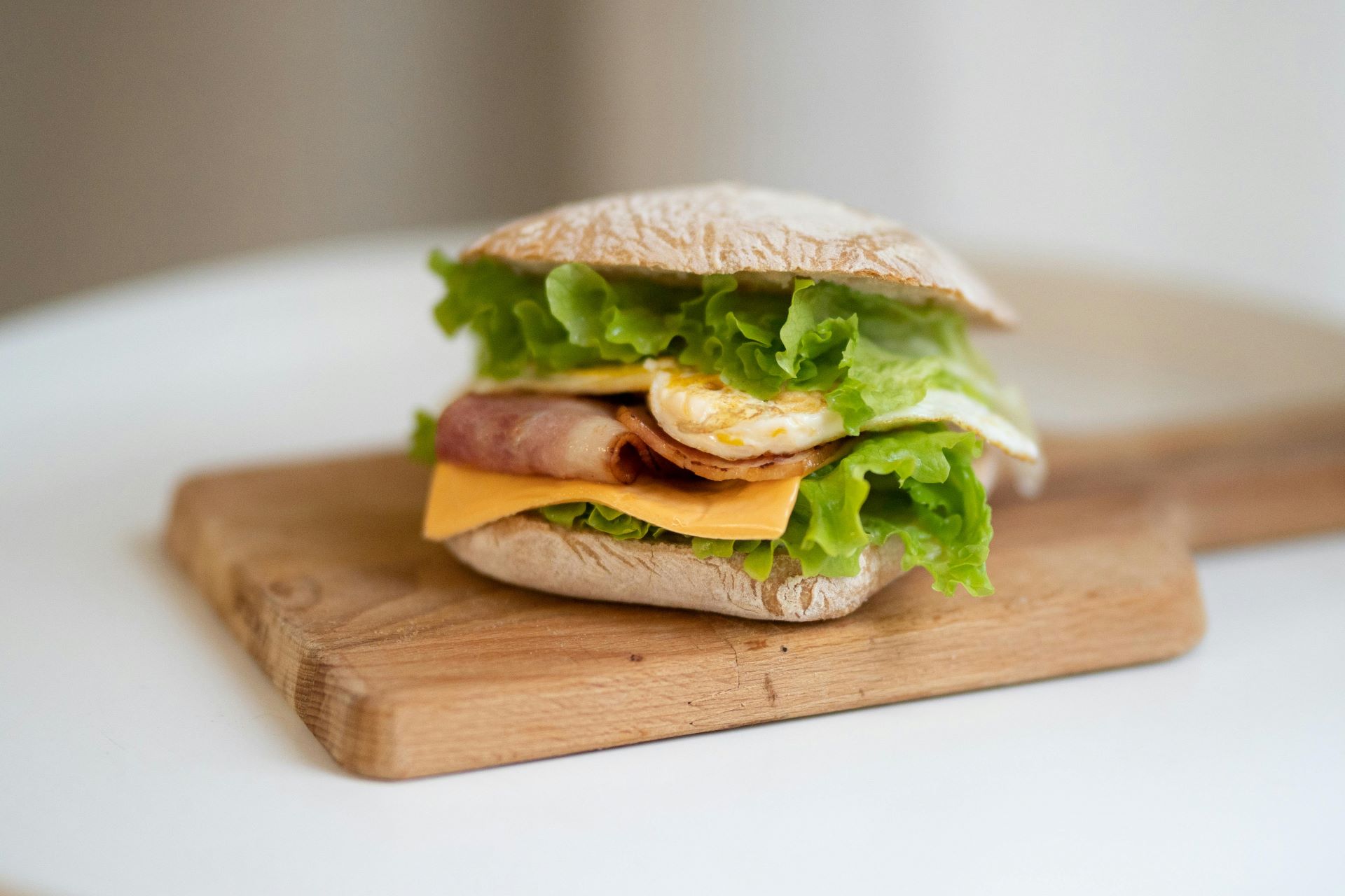 cultural-flavors-at-35000-feet-how-airlines-serve-global-cuisine-2.jpg
