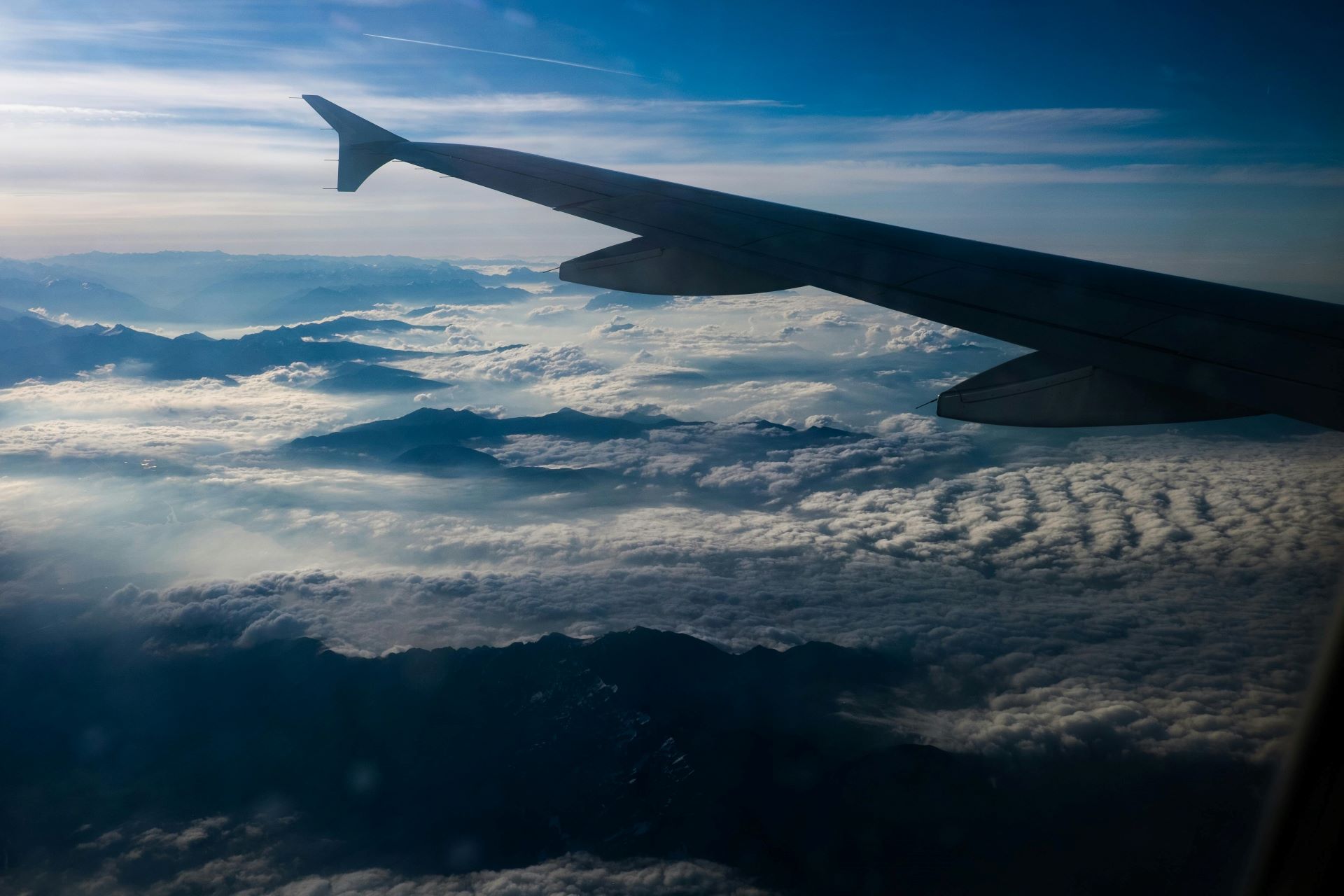 destination-in-the-air-experiencing-culture-above-the-clouds-1.jpg