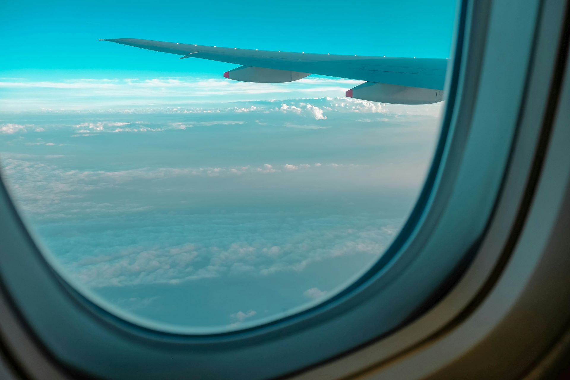 destination-in-the-air-experiencing-culture-above-the-clouds-2.jpg