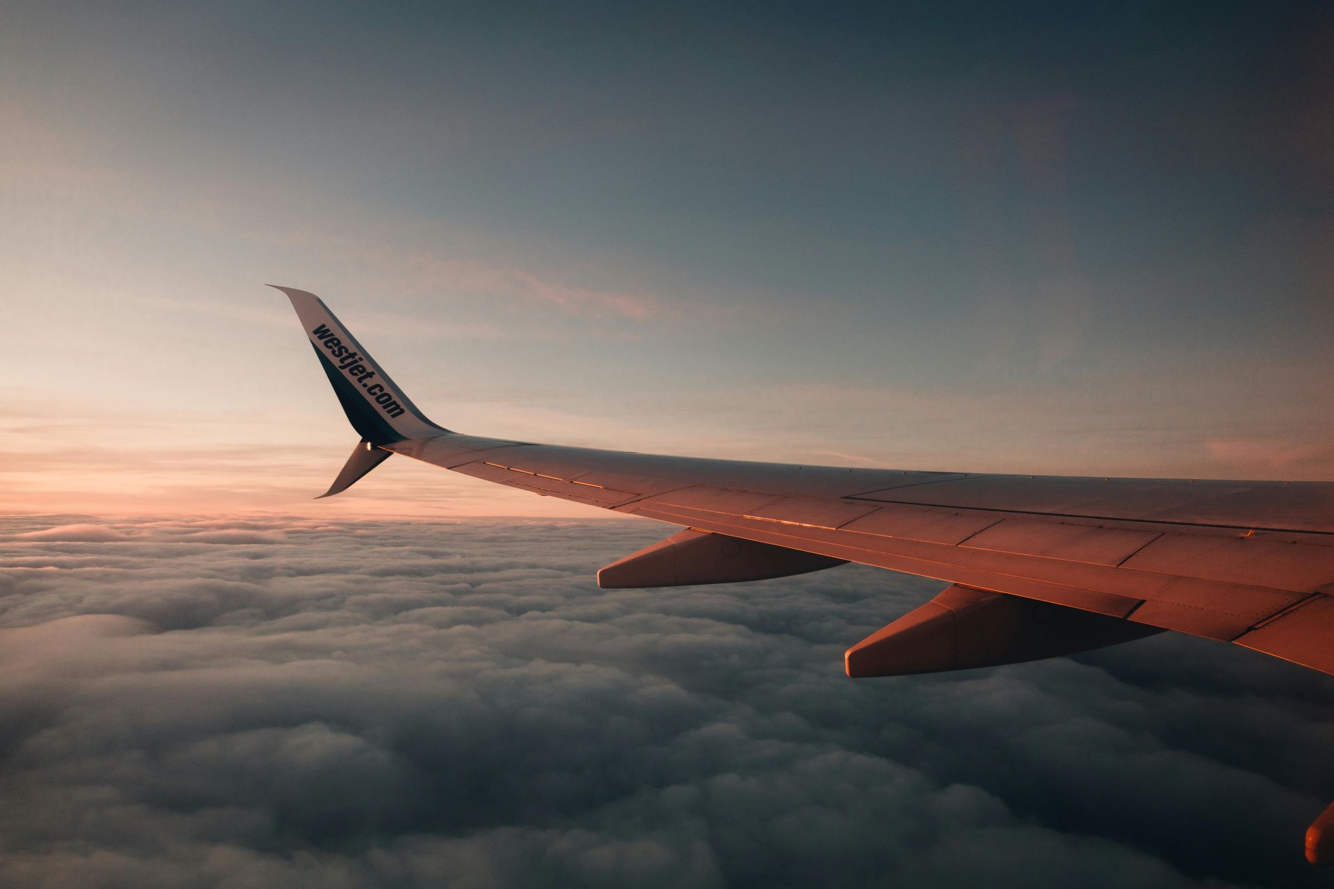 destination-in-the-air-experiencing-culture-above-the-clouds.jpg