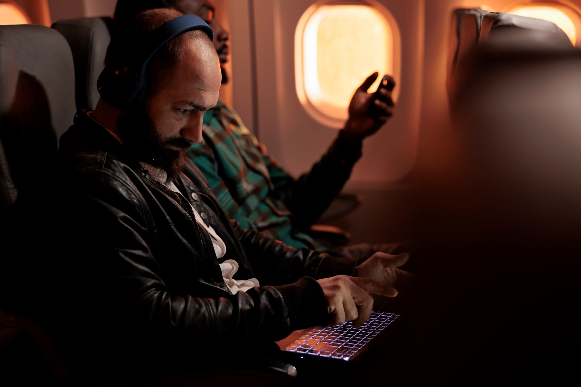 digital-nomad-airline-1