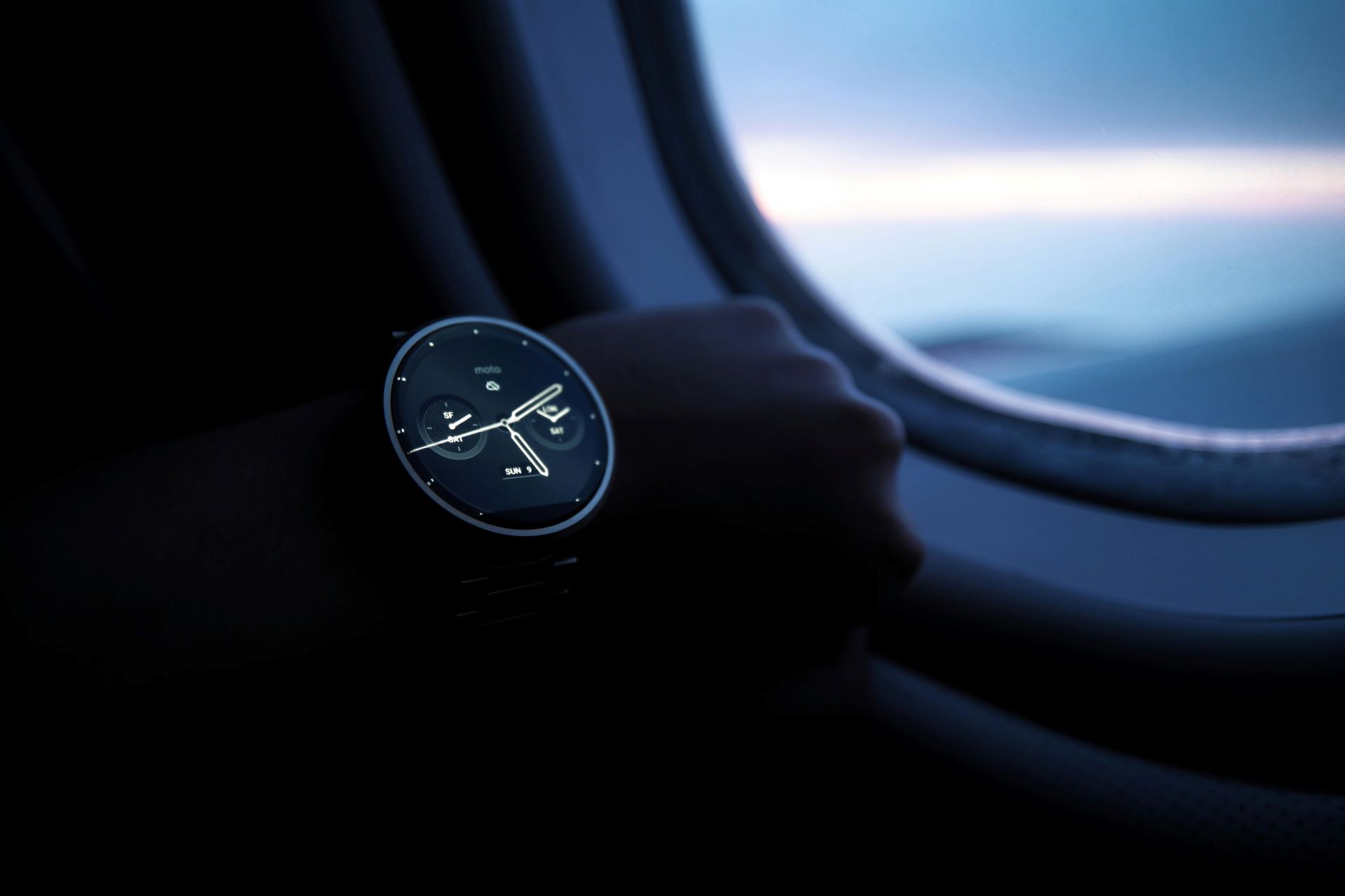 digital-nomad-airline-2