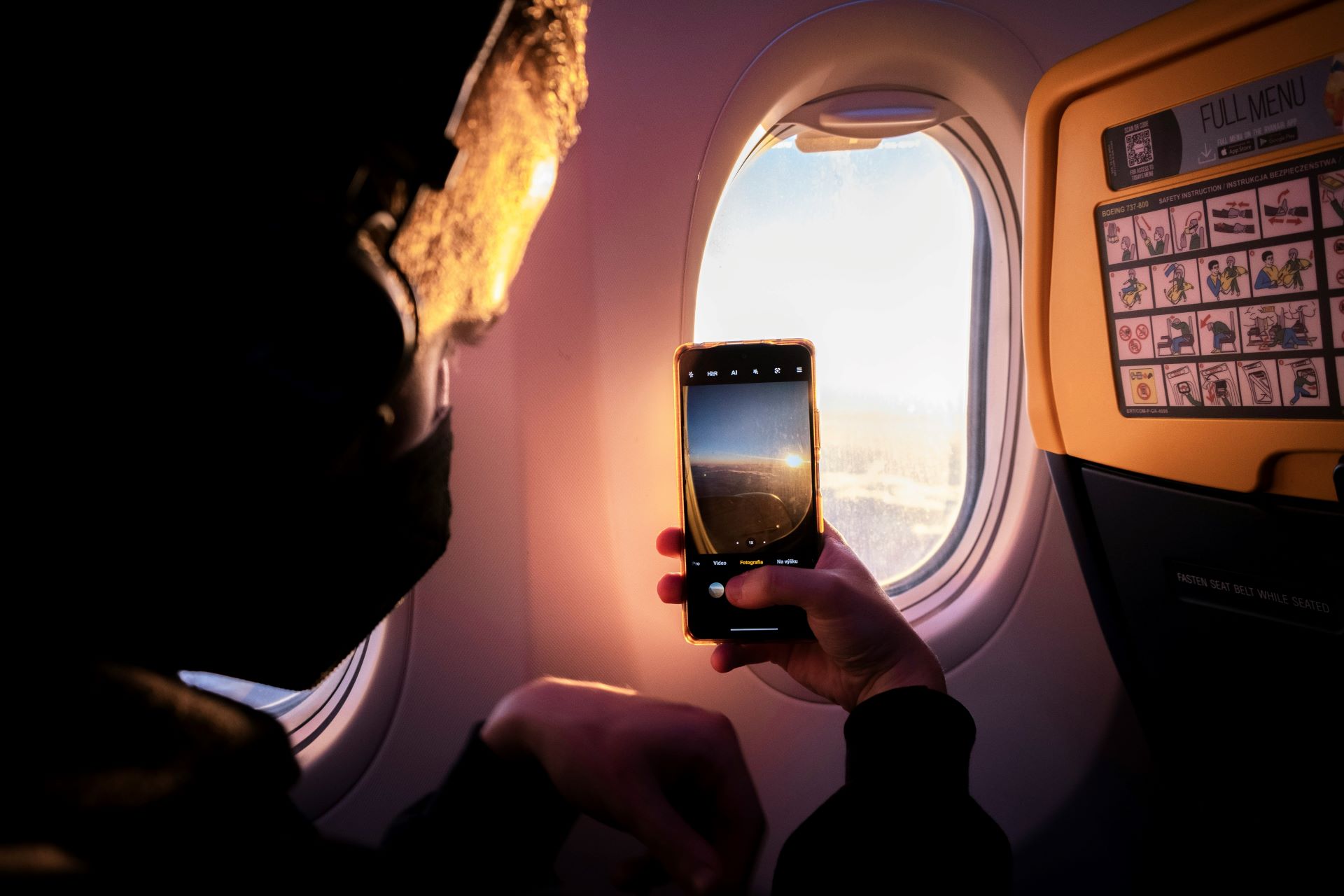digital-nomad-airline