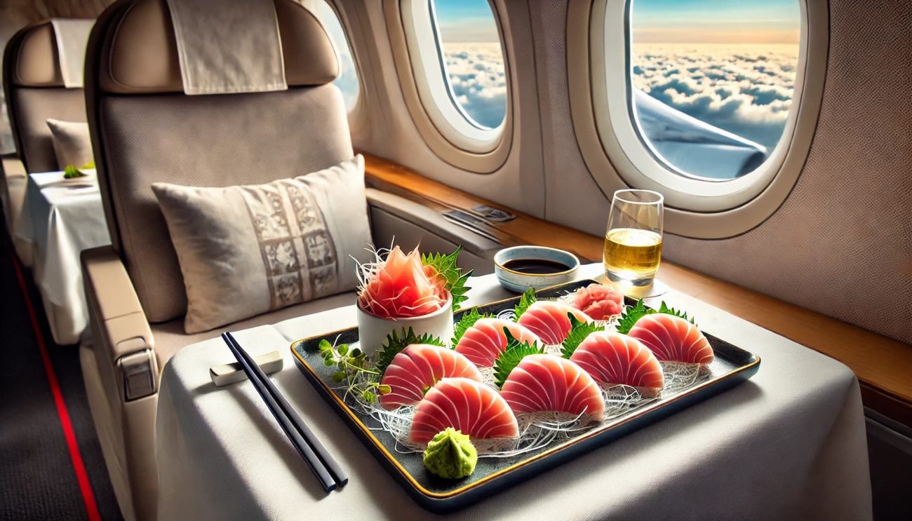 dining-among-the-clouds-the-ultimate-luxury-of-aerial-culinary-tours-1-1300x743.jpg