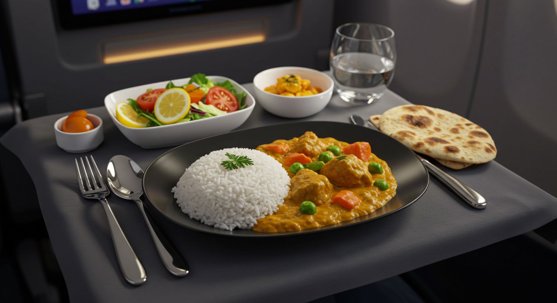 dinner-in-the-sky-the-most-unique-airborne-dining-experiences-1.jpg