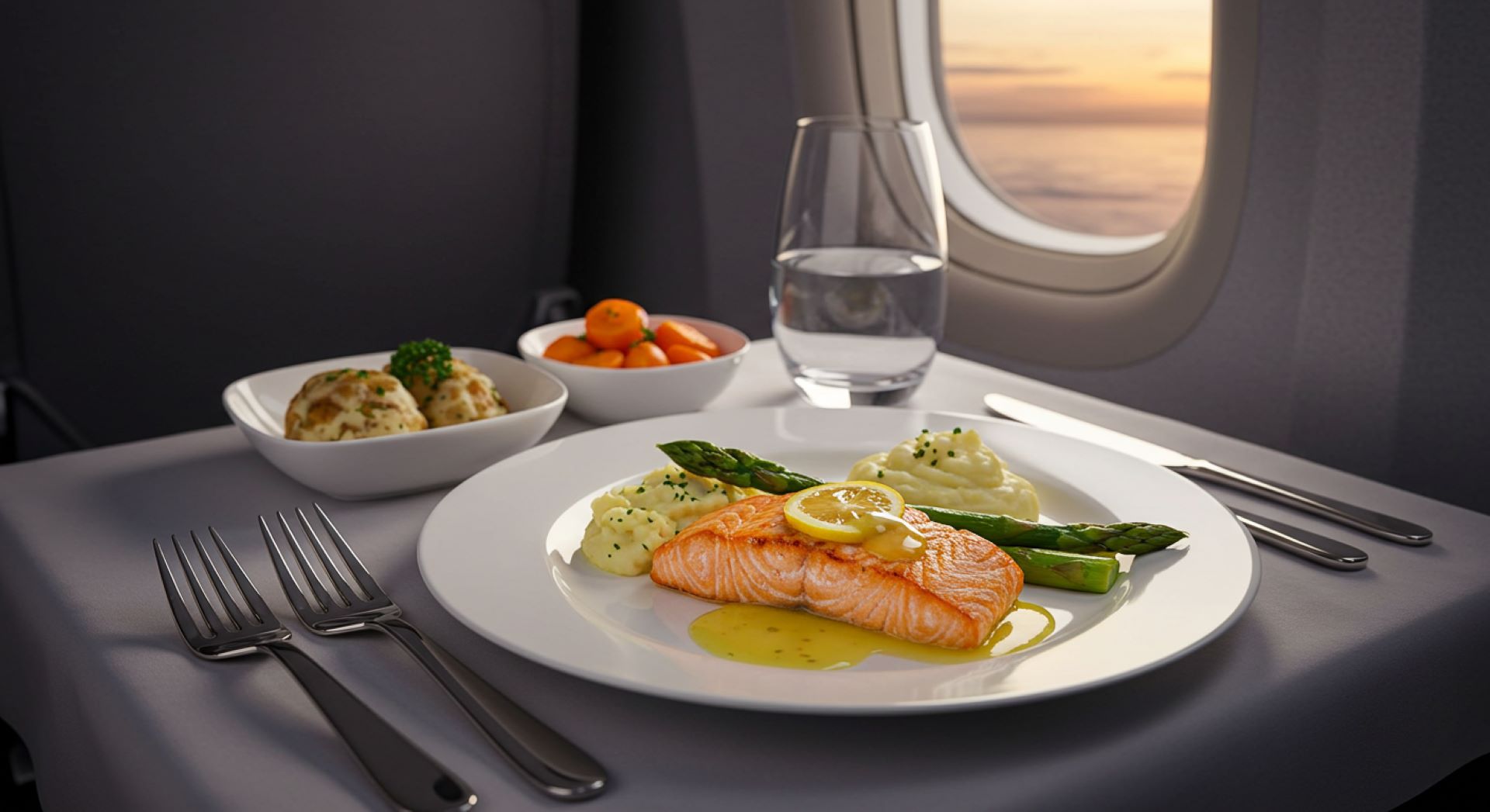 dinner-in-the-sky-the-most-unique-airborne-dining-experiences-2.jpg