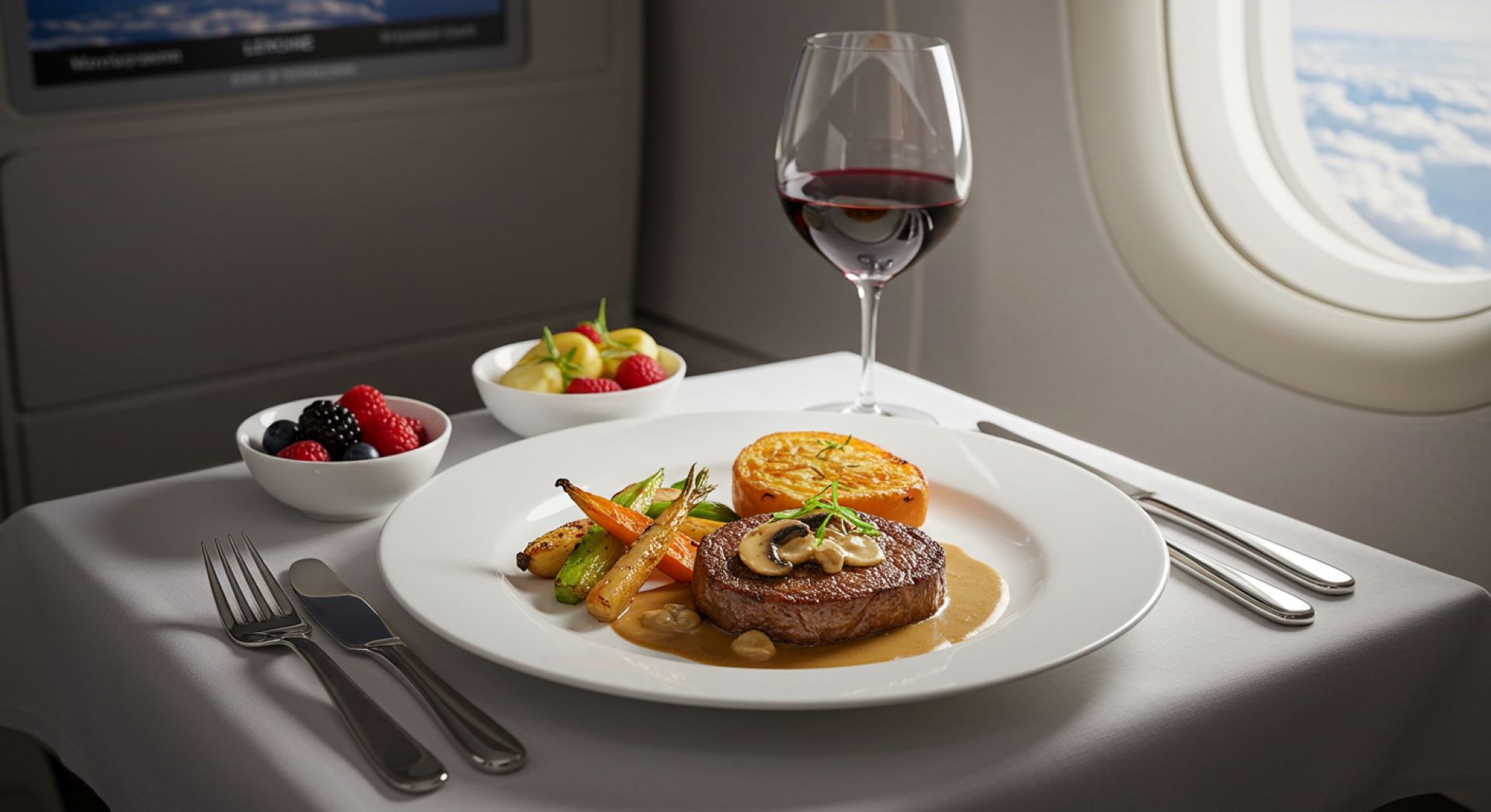 dinner-in-the-sky-the-most-unique-airborne-dining-experiences.jpg