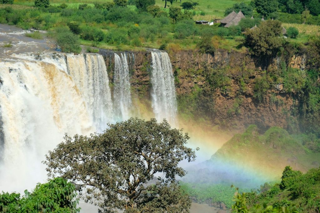 discover-ethiopia-1-1024x683.jpg
