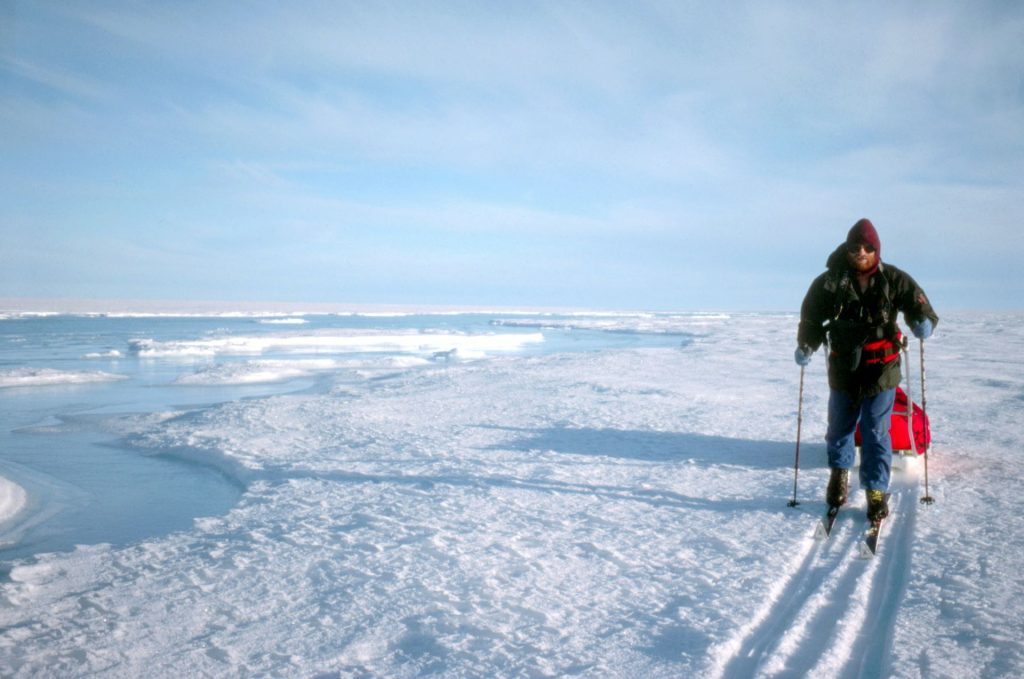 discover-the-enigmatic-beauty-of-greenland-1-1024x679.jpg