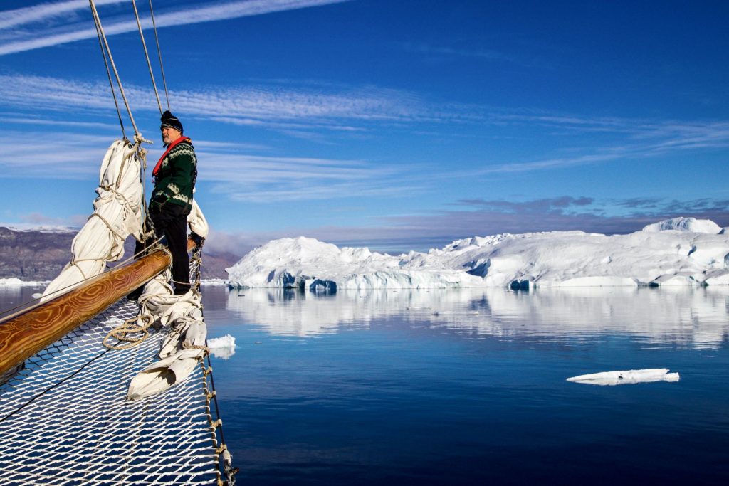 discover-the-enigmatic-beauty-of-greenland-1024x683.jpg