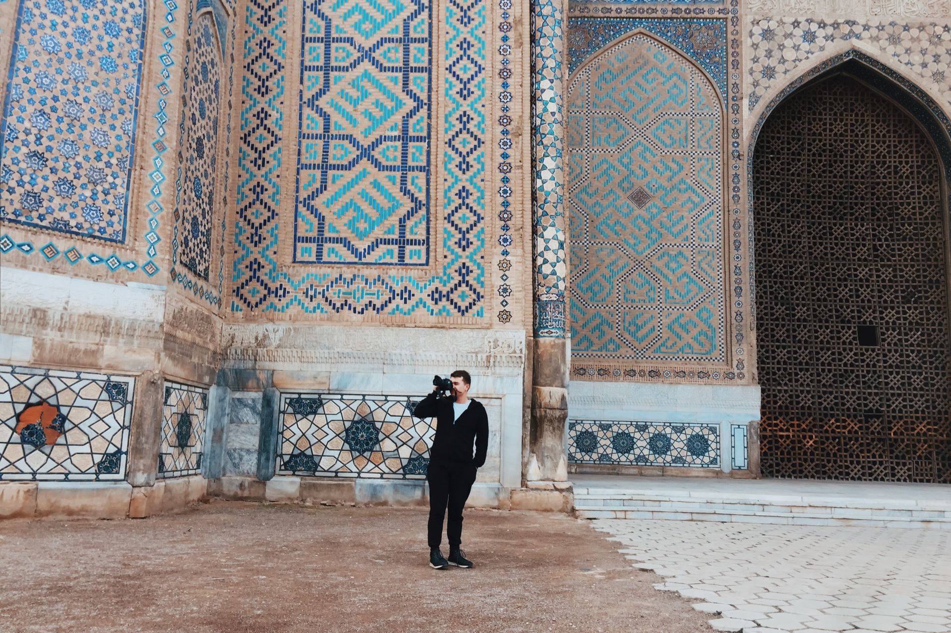 discover-the-heart-of-the-silk-road-1.jpg