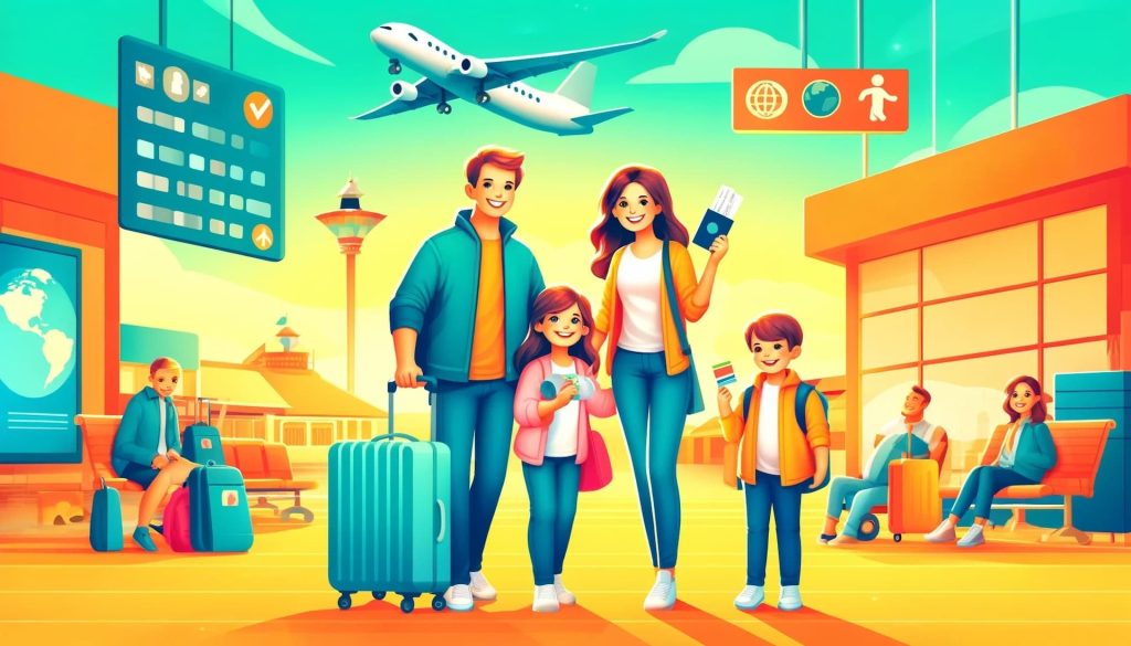 discovering-family-friendly-airlines-and-destinations-for-a-smooth-travel-experience-1024x585.jpg