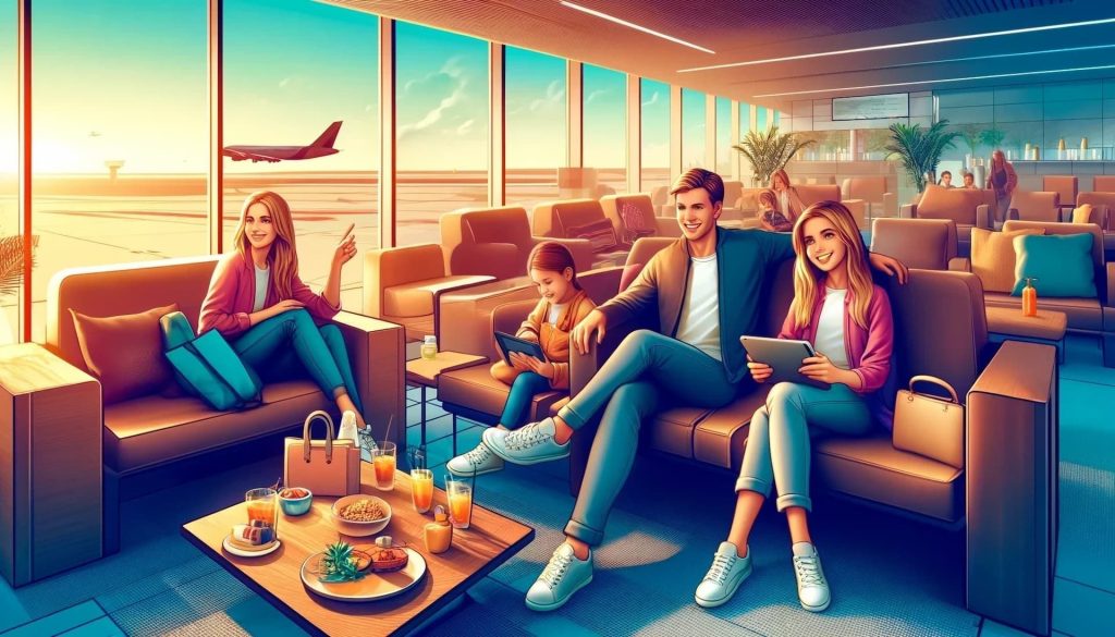 discovering-family-friendly-airlines-and-destinations-for-a-smooth-travel-experience-2-1024x585.jpg