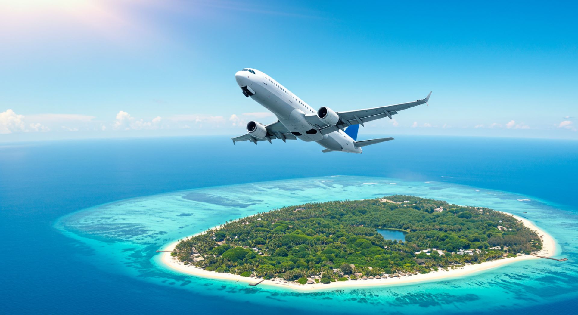 discovering-remote-islands-by-air-flights-that-connect-you-to-paradise-1.jpg