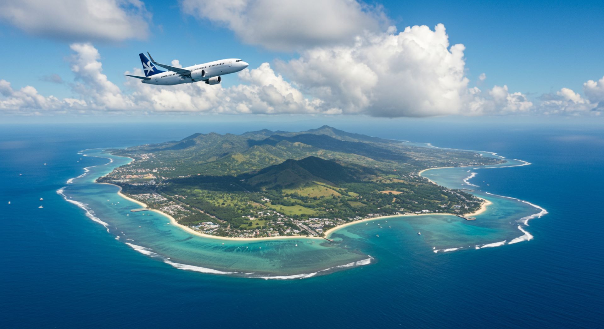 discovering-remote-islands-by-air-flights-that-connect-you-to-paradise-2.jpg