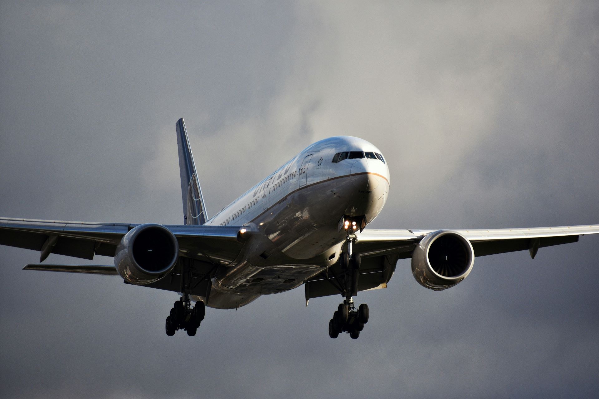 discovering-sweden-your-ultimate-guide-to-booking-airline-tickets-1.jpg