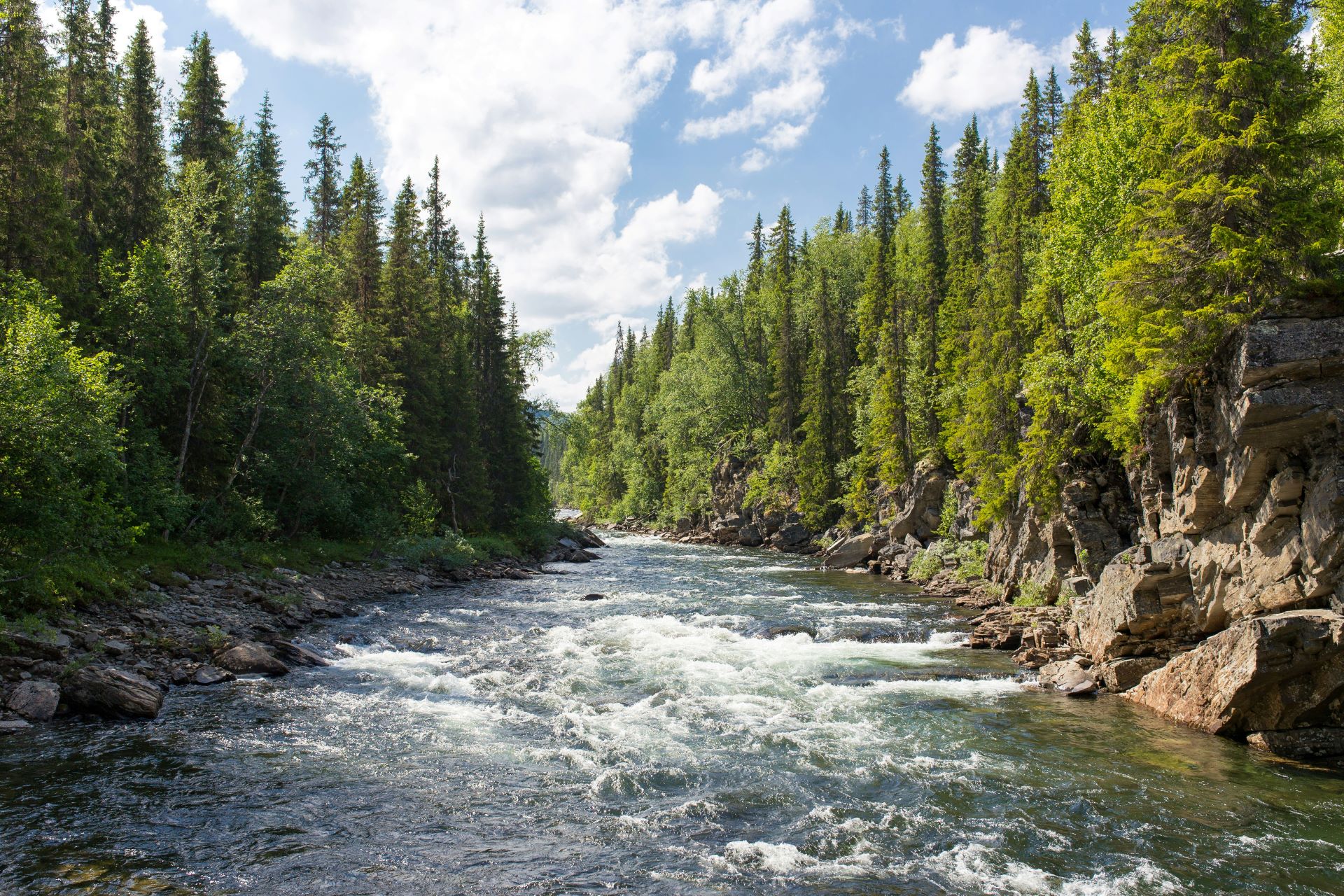 discovering-sweden-your-ultimate-guide-to-booking-airline-tickets.jpg