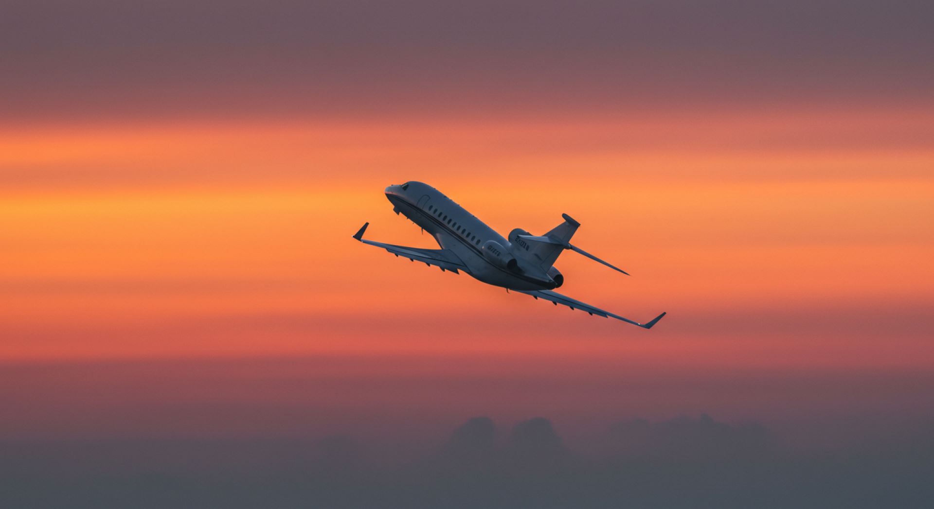 eco-airports-and-green-aviation-the-sustainable-side-of-flight-tourism-1.jpg