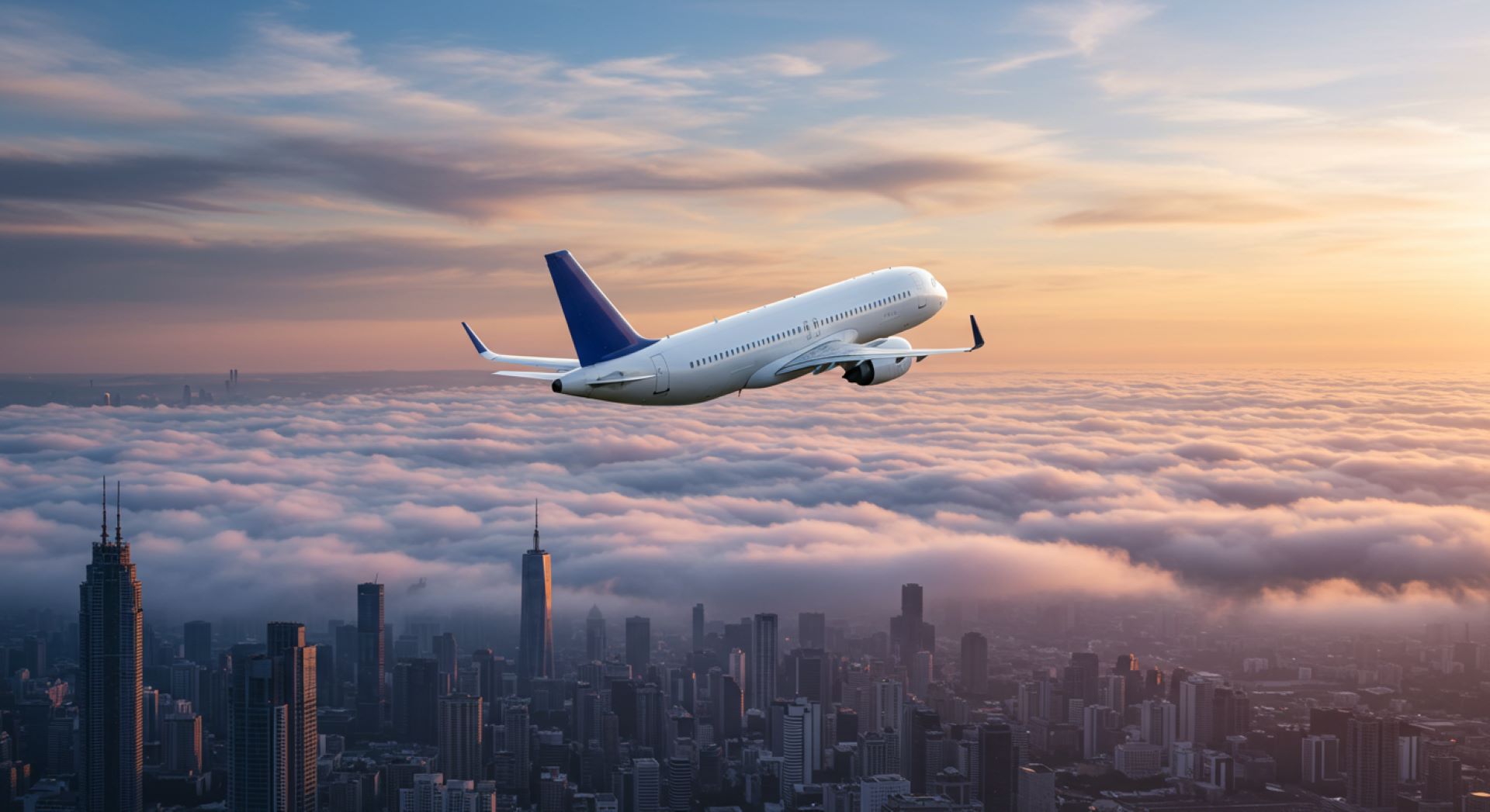 eco-airports-and-green-aviation-the-sustainable-side-of-flight-tourism-2.jpg
