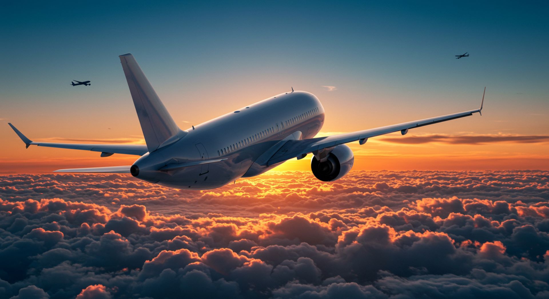 eco-airports-and-green-aviation-the-sustainable-side-of-flight-tourism.jpg