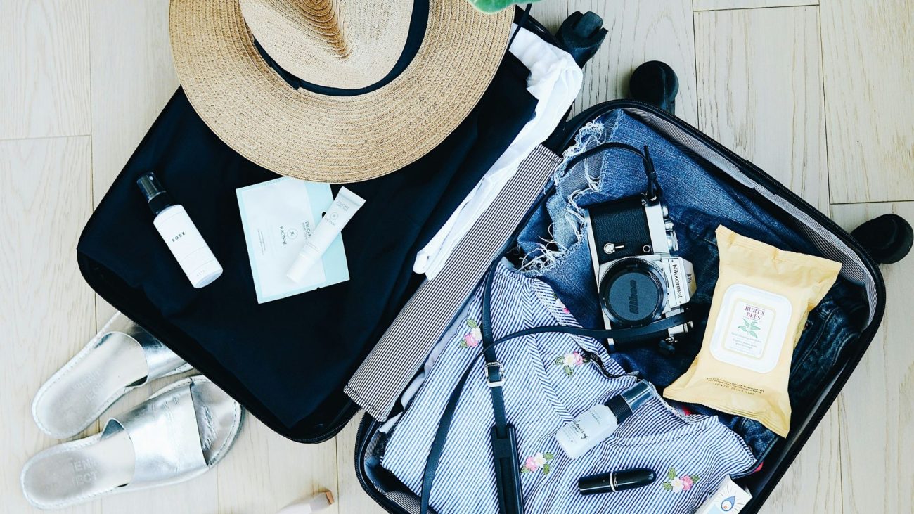 efficient-packing-strategies-for-south-african-travels-1300x731.jpg