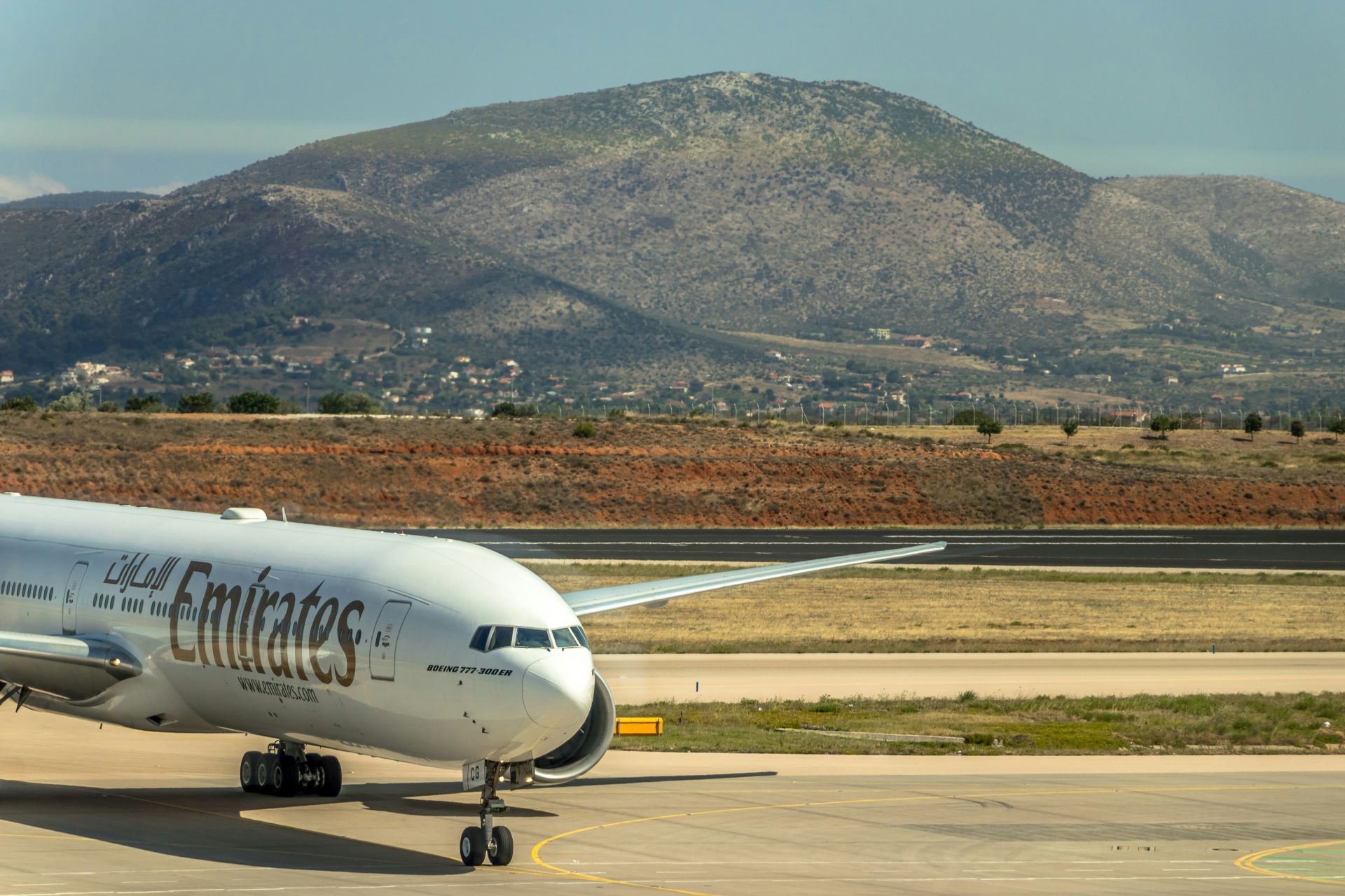 emerging-markets-airlines-opening-africa-south-america-and-asia-1.jpg