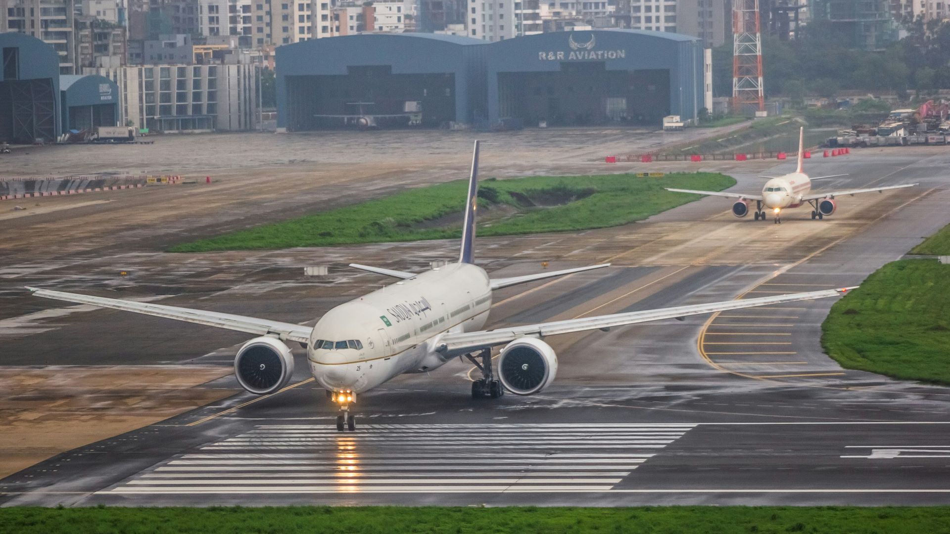 emerging-markets-airlines-opening-africa-south-america-and-asia-2.jpg