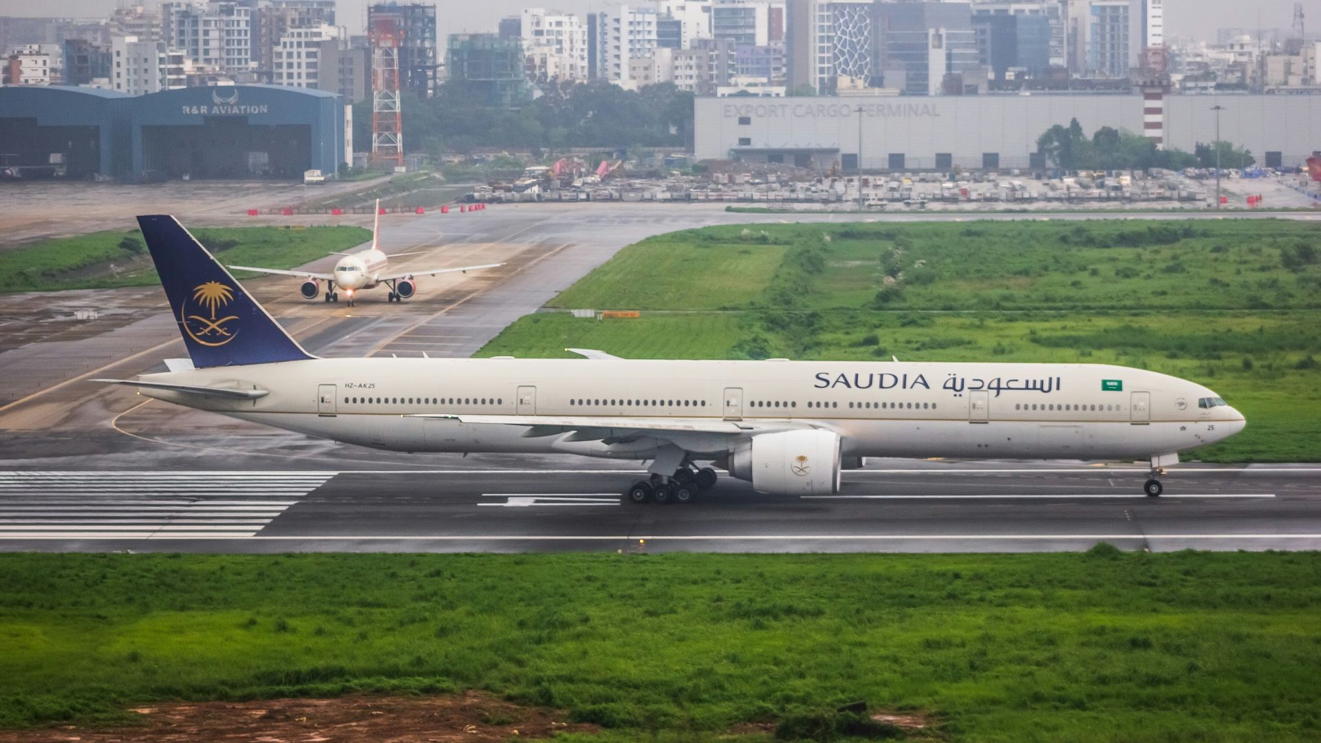 emerging-markets-airlines-opening-africa-south-america-and-asia.jpg